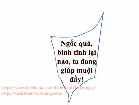 Bạn Trai Tôi Là Cẩm Y Vệ 2: Chapter 39