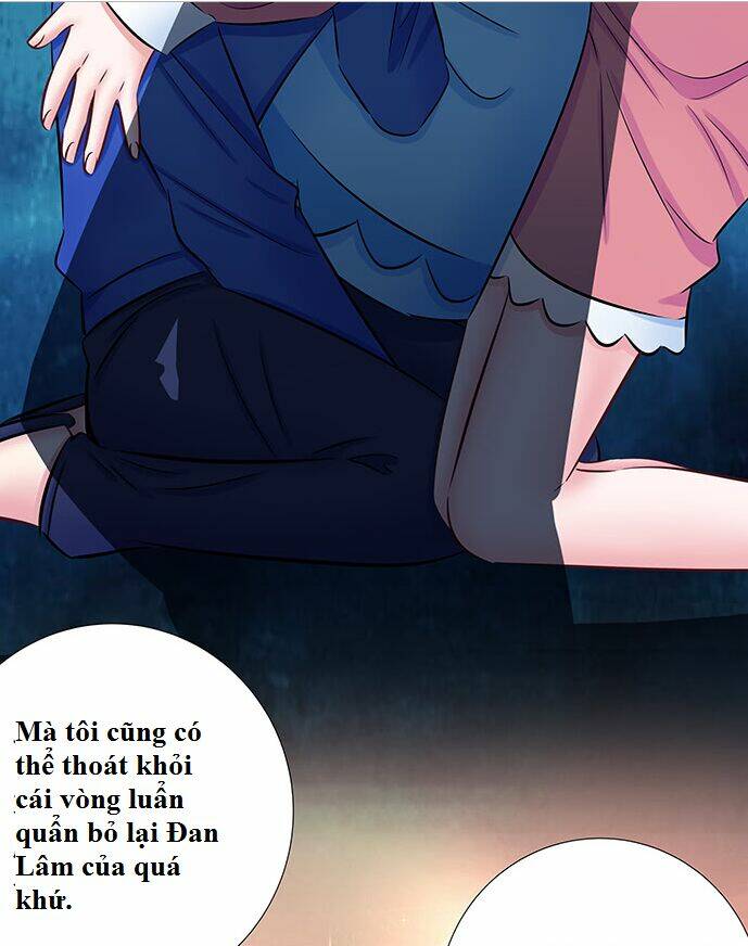 Trọng Sinh Để Ngủ Với Ảnh Đế: Chapter 129