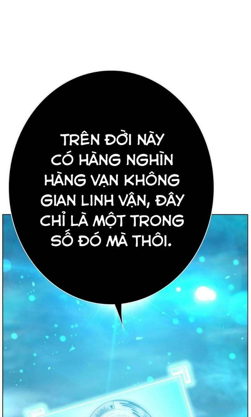 Hệ Thống Tiên Tôn Tại Đô Thị: Chapter 99