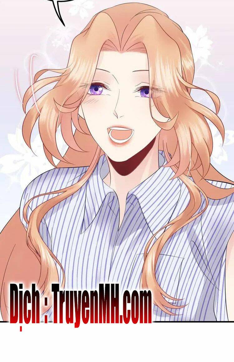 Trong Sinh Chi Ức Vạn Ảnh Hậu Yếu Thượng Vị: Chapter 288