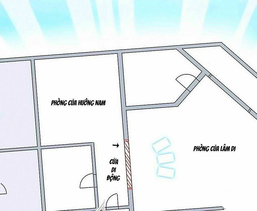 Lưu Luyến Tinh Diệu: Chapter 66