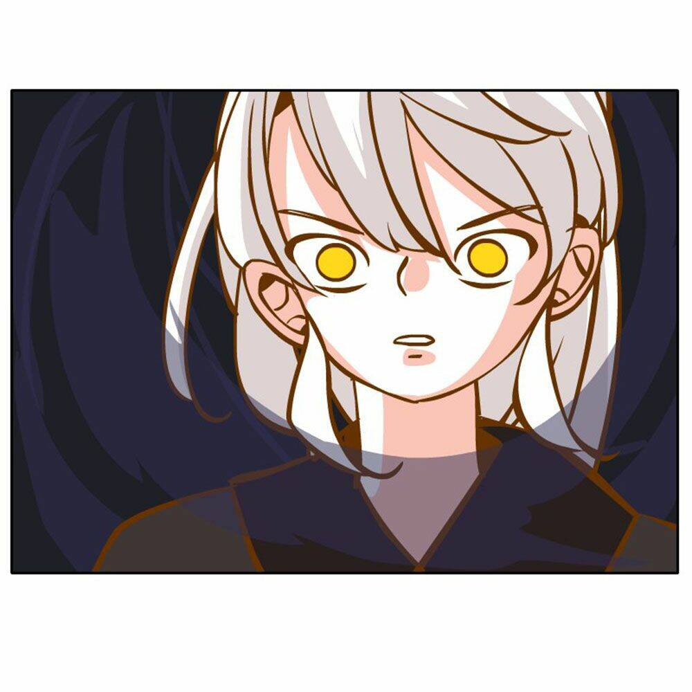 Hòa Thượng Và Tiểu Long Quân: Chapter 31