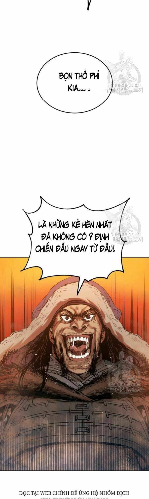 Phụng Tiên Trọng Sinh Ký: Chapter 33