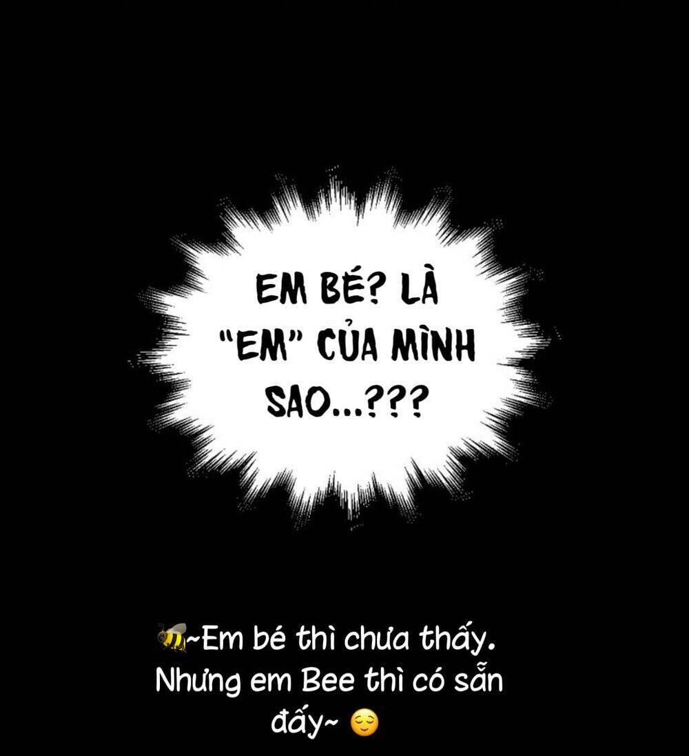 Xuyên Không Trở Thành Mami Phản Diện: Chapter 40