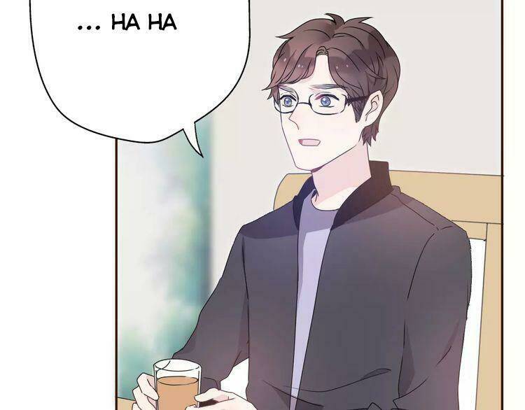 Cuộc Chiến Tình Yêu: Chapter 5