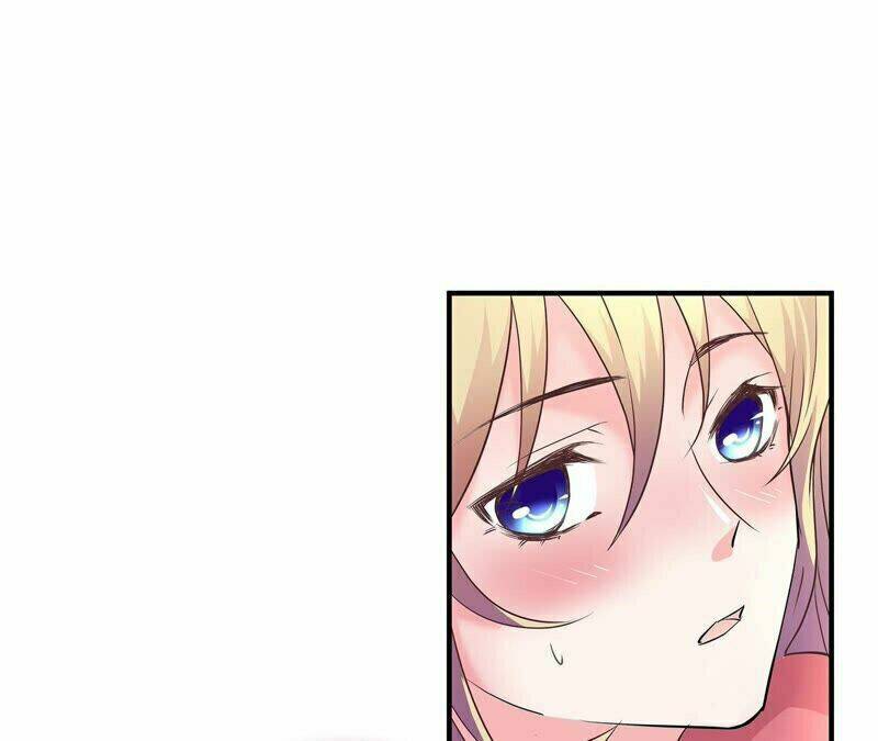 Chiến Lược Lãng Mạn Của Thịnh Thiếu: Chapter 26