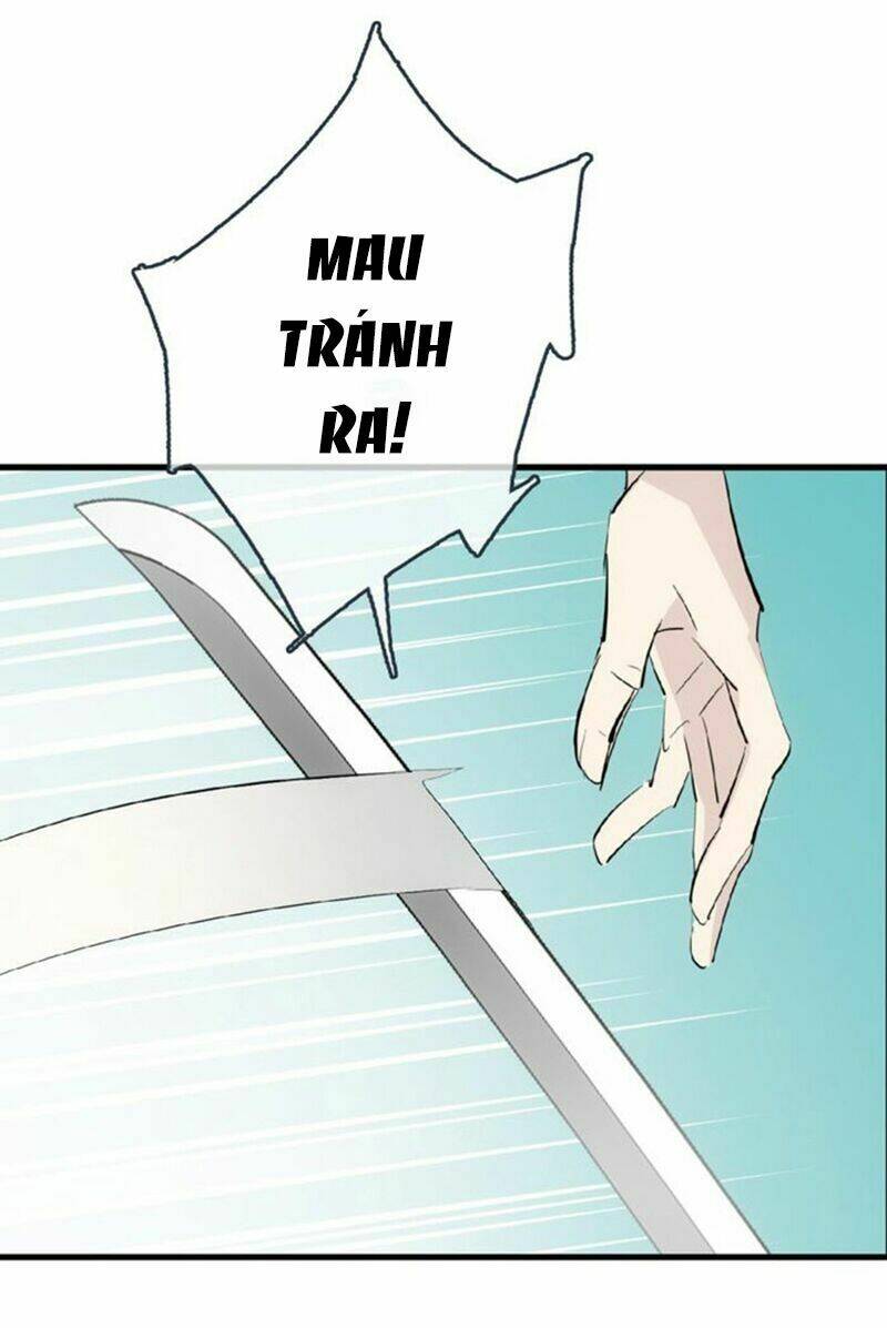 Sư Phụ Lại Trêu Chọc Ta: Chapter 42