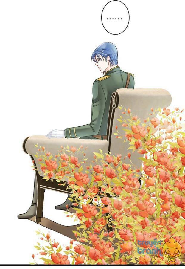 Trọng Sinh Để Ngủ Với Ảnh Đế: Chapter 12