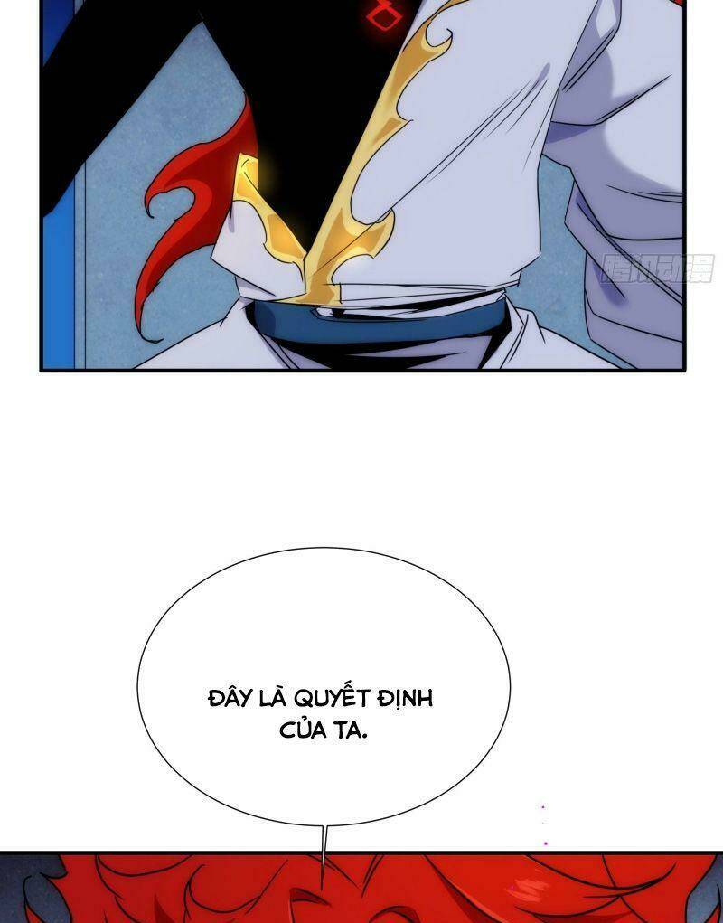 Ma Vương Là Đại Địa Chủ: Chapter 19