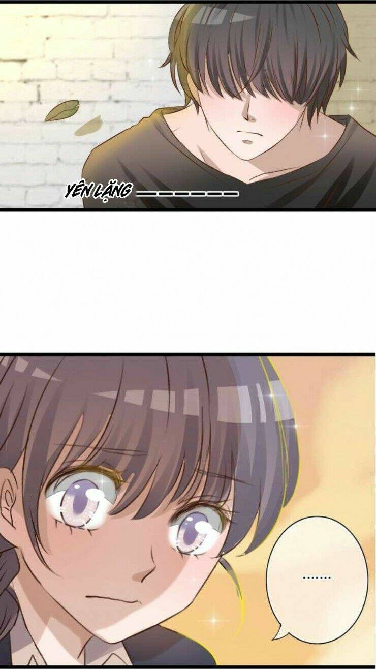 Sau Con Mưa Mùa Hạ: Chapter 2