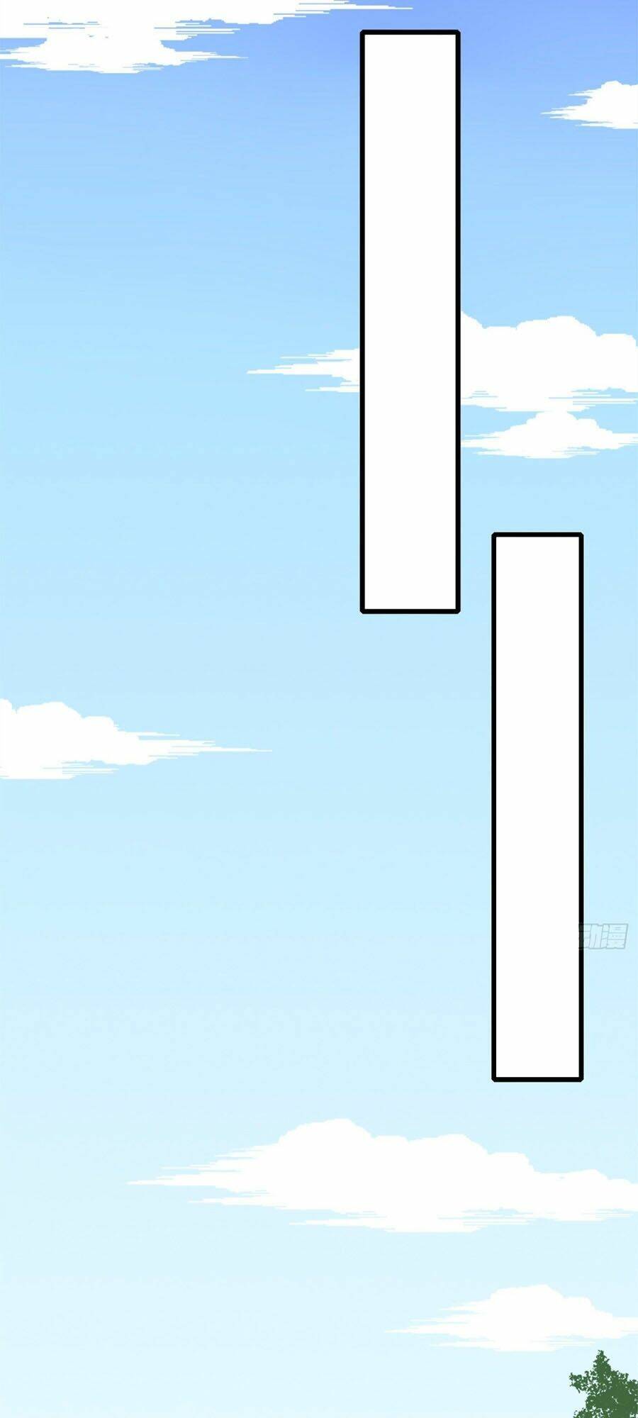 Hãn Phi Đương Gia: Lãnh Vương Xin Tự Trọng: Chapter 8