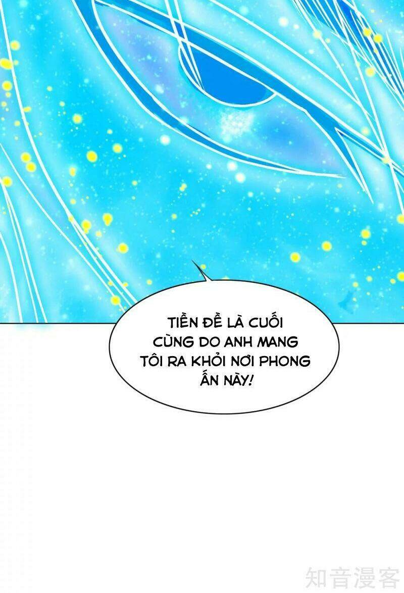 Hệ Thống Tiên Tôn Tại Đô Thị: Chapter 132