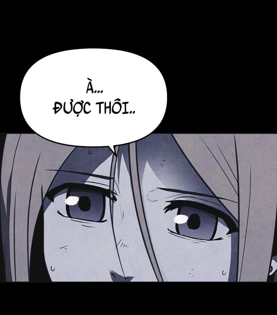 Cậu Bé Shotgun: Chapter 49