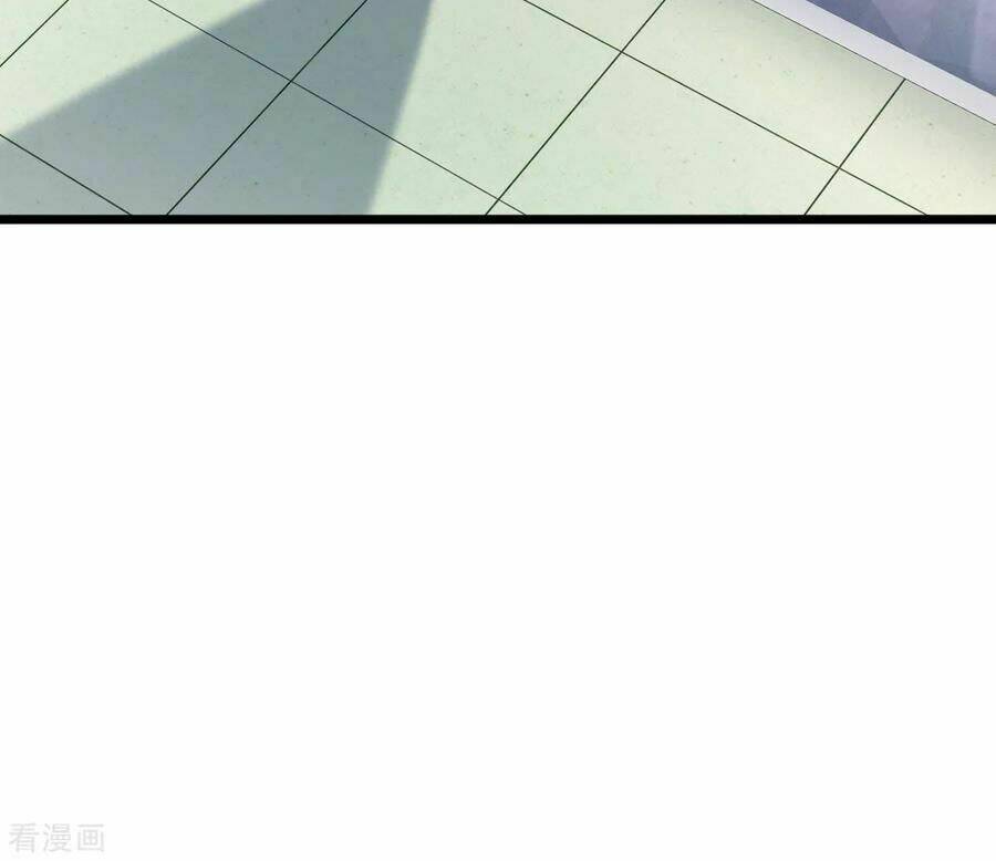 Đô Thị Tà Vương: Chapter 10