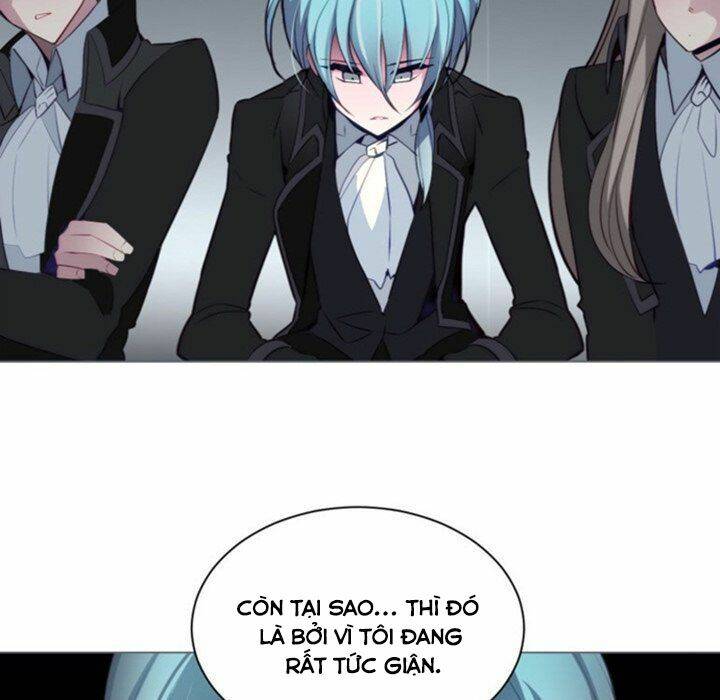 The Memory Of Wind: Anz: Chapter 51