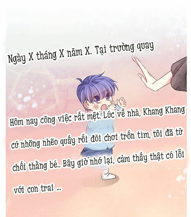 Trọng Sinh Để Ngủ Với Ảnh Đế: Chapter 232.1