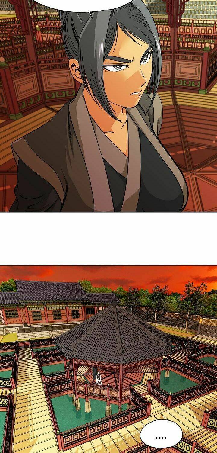 Ngũ Hợp Chí Tôn: Chapter 6