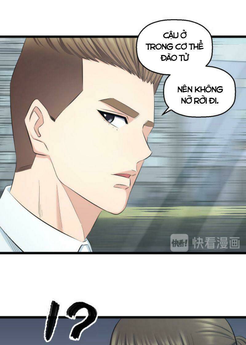 Đối Mặt Với Thử Thách: Chapter 62