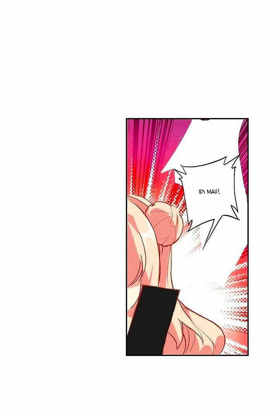 101 Sủng Vật Tình Nhân: Chapter 66