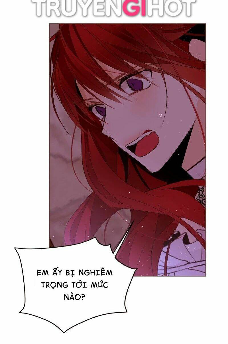 Cuộc Sống Rập Khuôn Của Một Quý Cô Tái Sinh!: Chapter 49