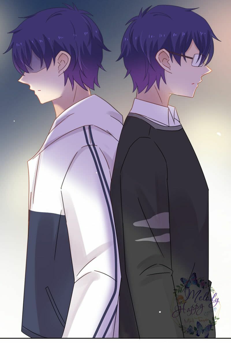 Ma Lạt Thiên Kim Đẩu Ác Thiếu: Chapter 69