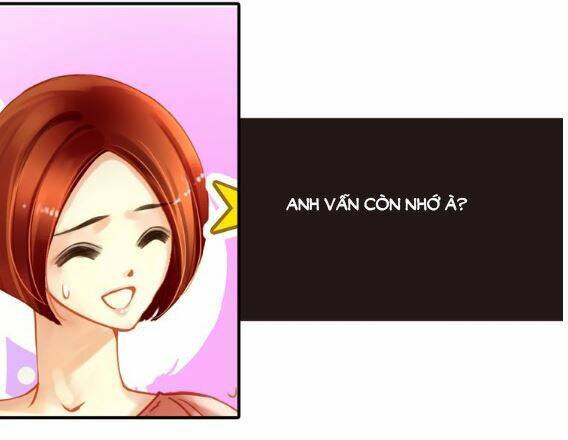 Siêu Sao Trứ Danh: Chapter 14