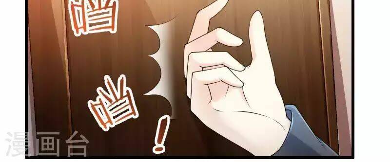 Cực Phẩm Công Ngụ Tiên Thê: Chapter 10