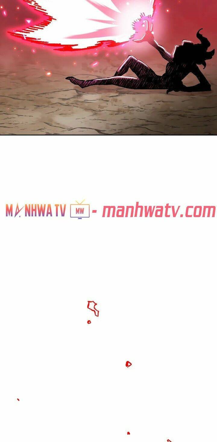 Nô Lệ Nghịch Thiên: Chapter 72