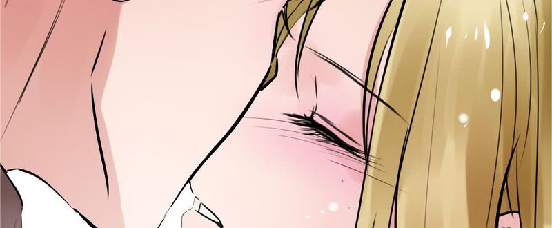 Phải Lòng Em Trai Của Bạn Gái Mình: Chapter 55