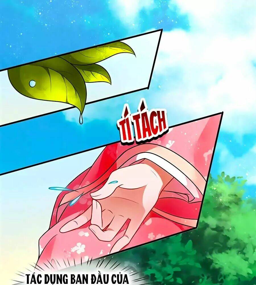 Phụng Lâm Thiên Hạ: Đệ Nhất Mỹ Nữ: Chapter 14