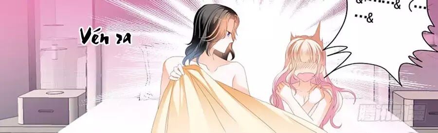 Bá Đạo Tiểu Thúc, Xin Trêu Chọc Vừa Thôi!: Chapter 74
