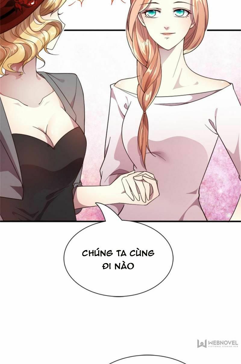 Gặp Phải Người Chồng Xảo Quyệt!: Chapter 18