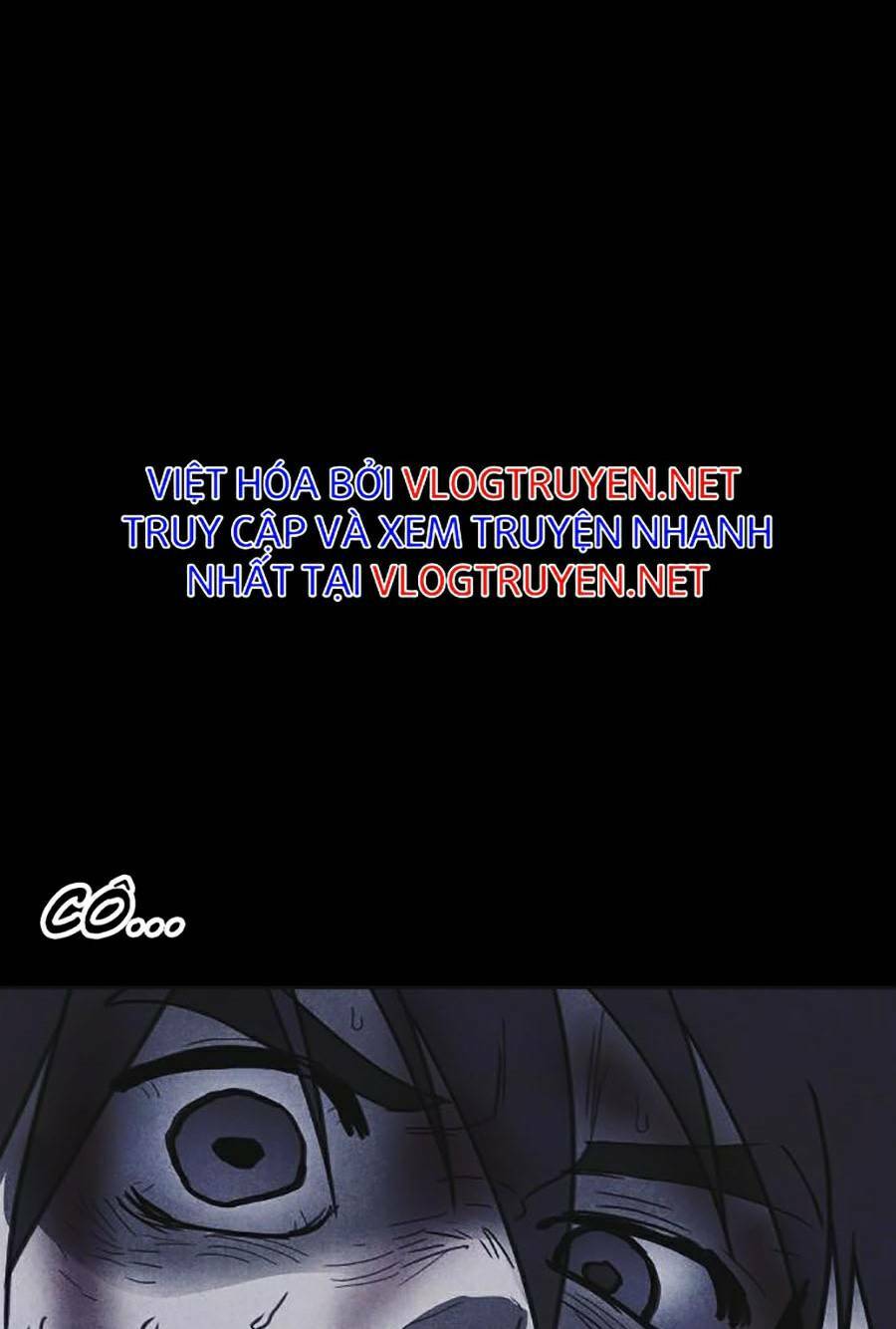 Cậu Bé Shotgun: Chapter 32