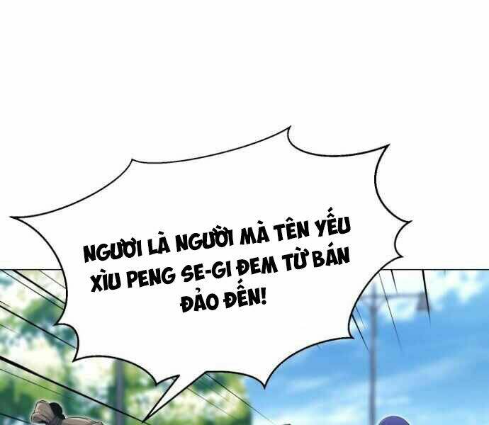 Luân Hồi Ác Nhân: Chapter 78