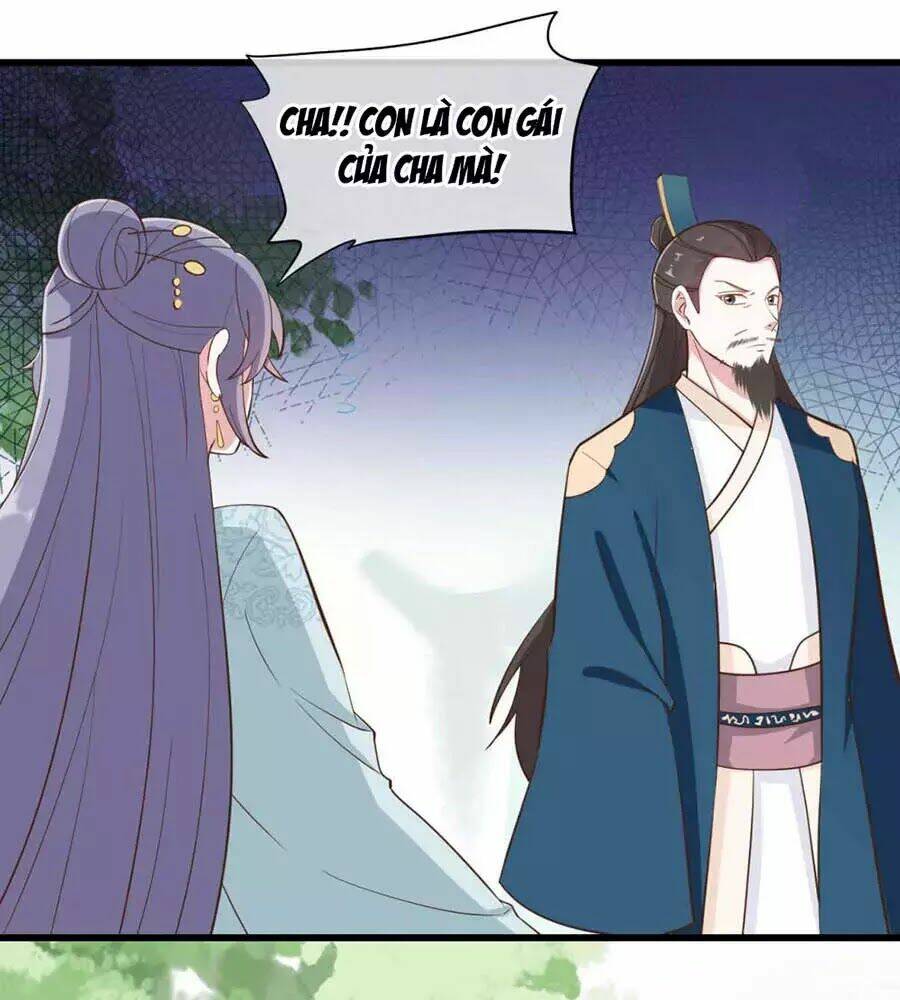 Đích Nữ Hữu Độc: Chapter 52