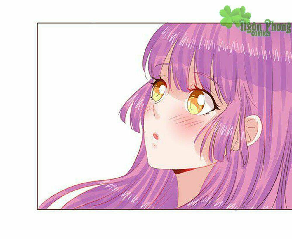 Ma Vương Luyến Ái Chỉ Nam: Chapter 47