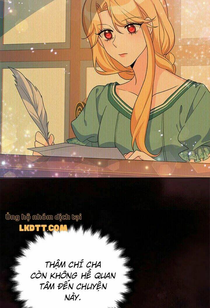 Nữ Hiệp Trở Về: Chapter 24