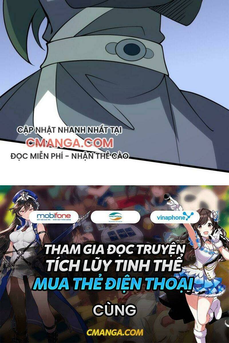 Đấu Hồn Đại Lục: Chapter 57