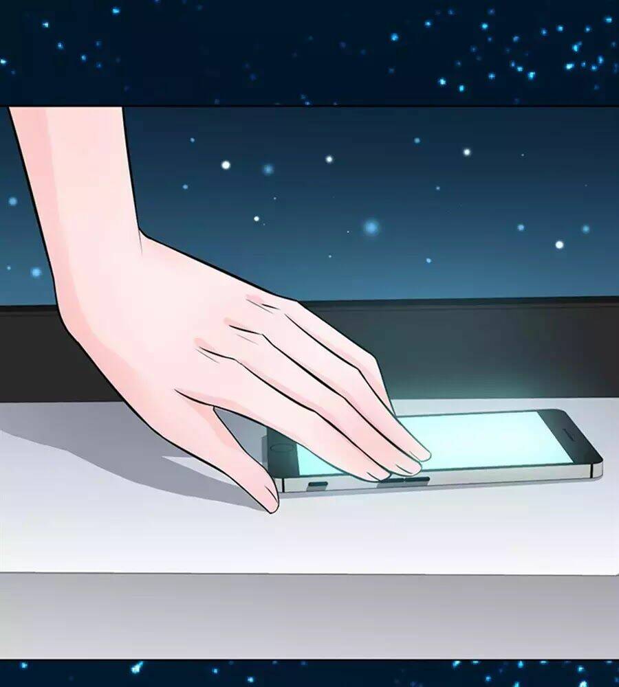 Nhật Ký Dạy Dỗ Của Gia Tộc Đáng Yêu: Chapter 52