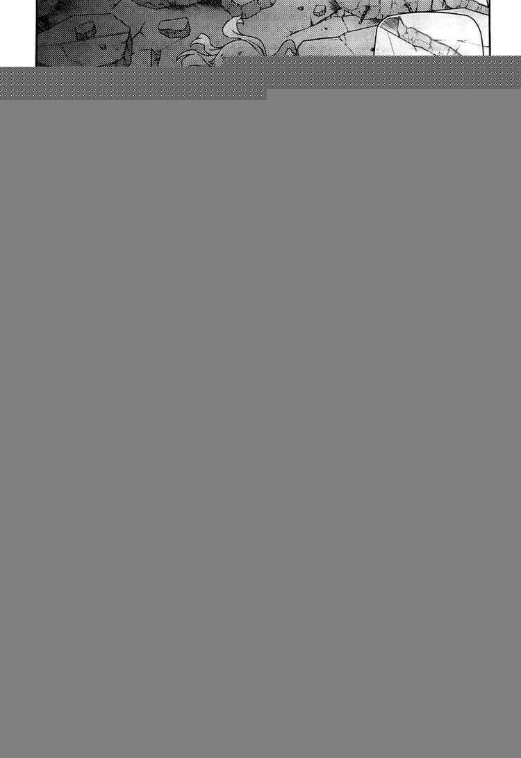 Freezing: Chapter 89