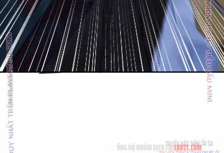 Trọng Sinh Bá Sủng Nhiếp Chính Vương Quá Mạnh Mẽ: Chapter 141