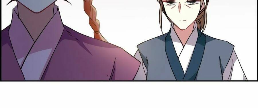 Thượng Quốc Phú Chi Thiên Đống Tuyết: Chapter 136