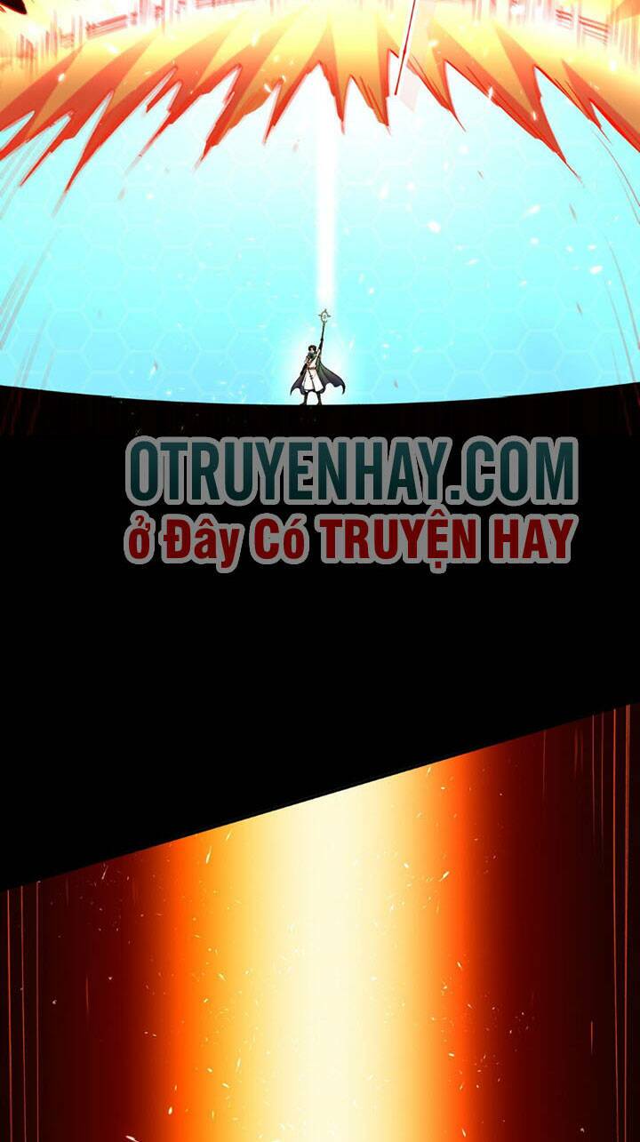 Đại Ma Pháp Sư Dựa Vào Muội Tử Trừ Ma: Chapter 6