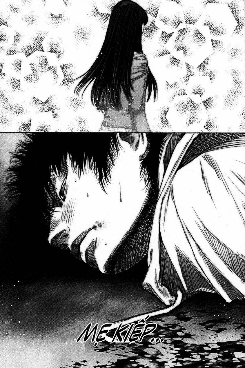 Redrum 327: Chapter 14