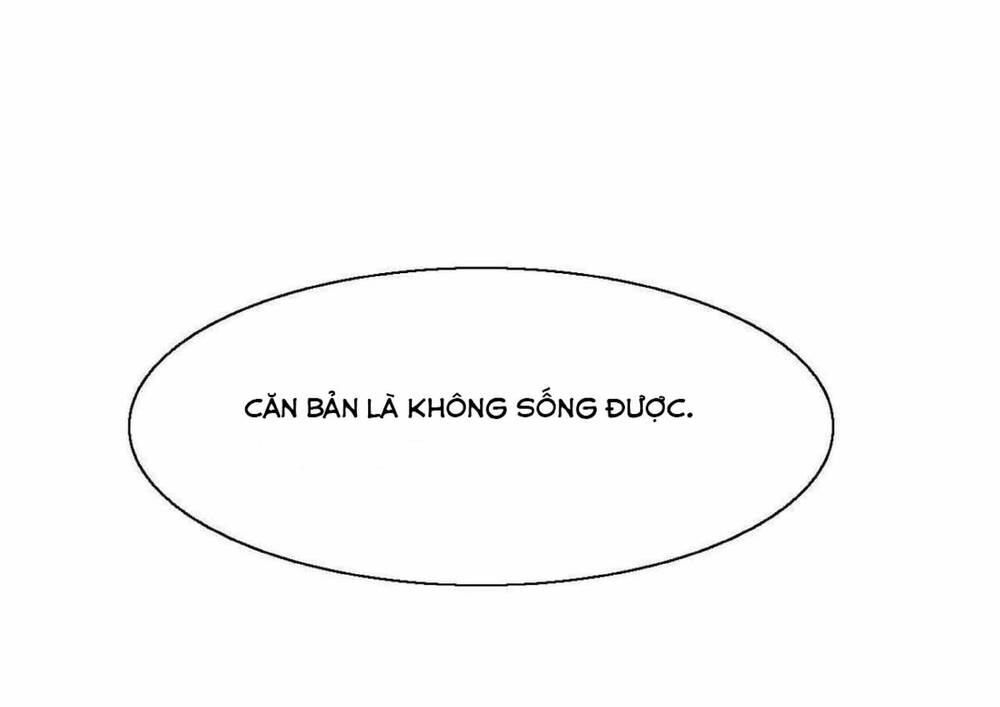 Lăng Thiếu! Nhẹ Một Chút, Đau: Chapter 14