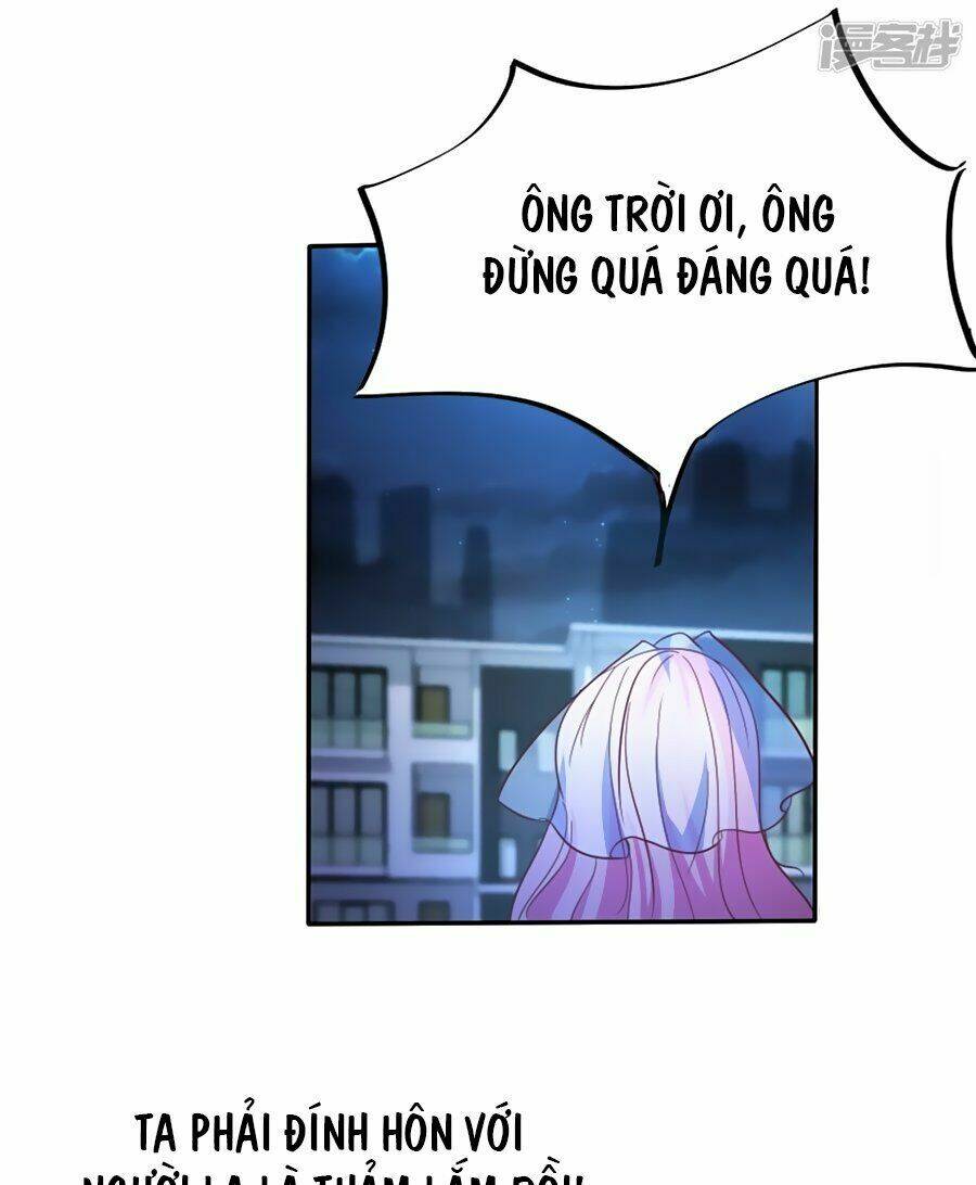 Ta Và Nam Thần Cởi Áo Ngủ Rồi: Chapter 1