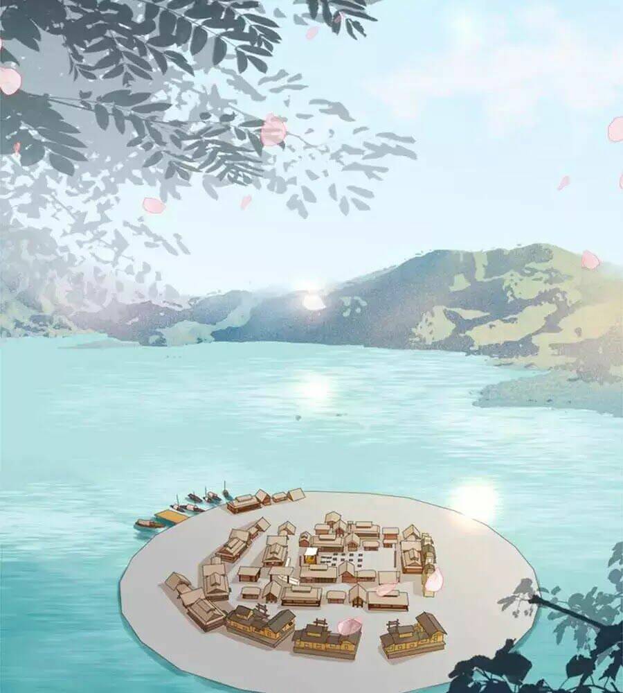 Tiểu Sư Phụ, Tóc Giả Của Ngài Rơi Rồi!: Chapter 24