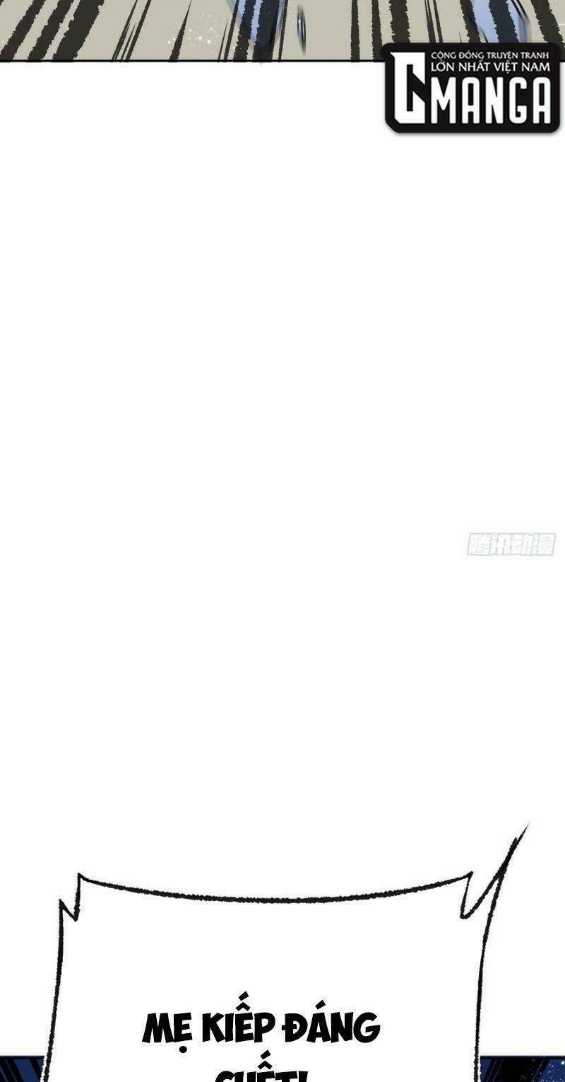 Cuồng Thiếu Siêu Thiên Tài: Chapter 55