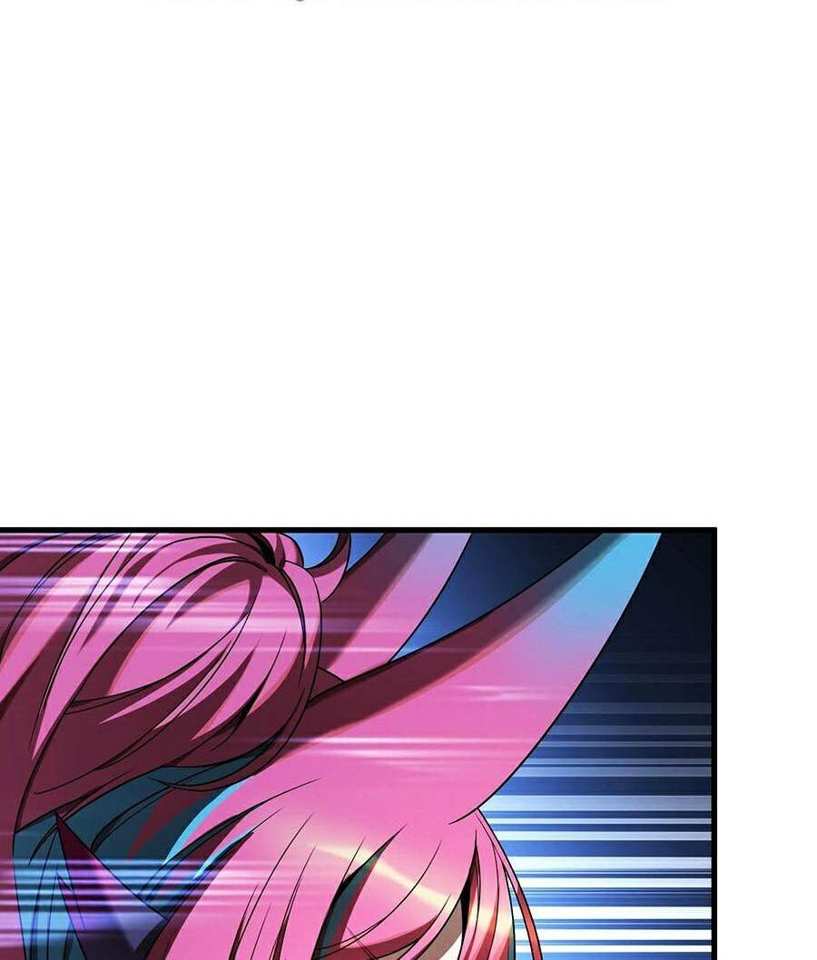 Người Chơi Siêu Mạnh: Chapter 9