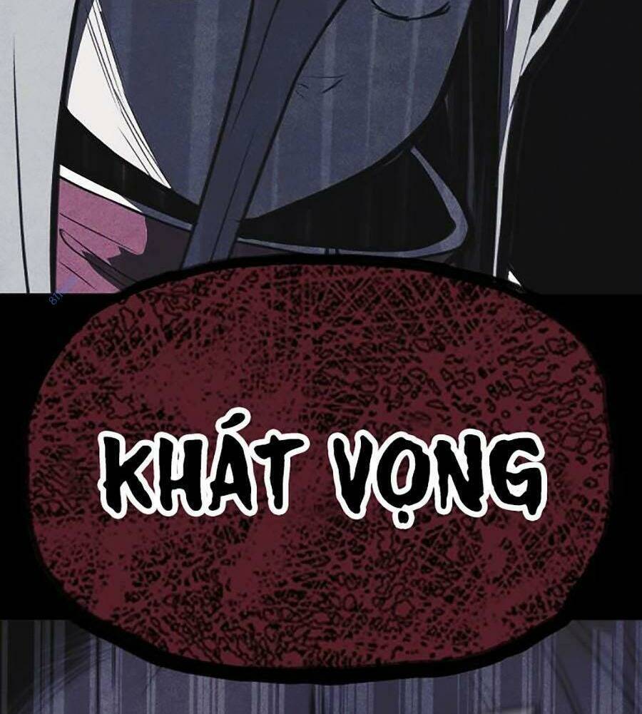 Cậu Bé Shotgun: Chapter 55